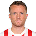 S Larsson