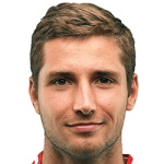 S Lavrinčík