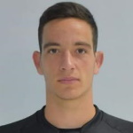 S Leković