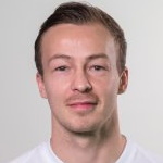 S Lennon