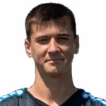 S Lesjak