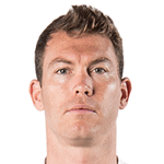 S Lichtsteiner