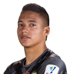 S Londoño
