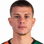 S Longo