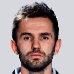 S Lulić