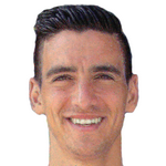 S Magallán