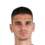 S Malkoçoğlu