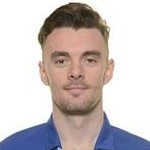 S Malone