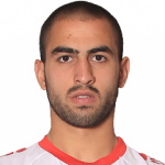 S Mamatsashvili
