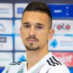 S Mandić