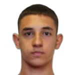 S Marčetić