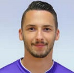 S Marjanovic