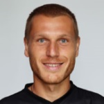 S Marjanović