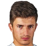 S Marković