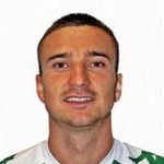 S Marković