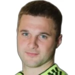 S Matveychik