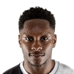 S McCoulsky