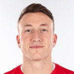 S McDermott
