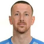 S McEleney
