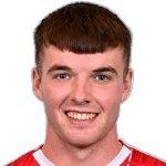 S McGuinness