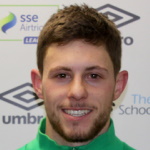 S McGuinness