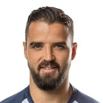 S McLaughlin