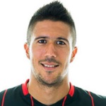 S Medojević