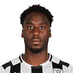 S Meite