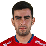 S Melgar