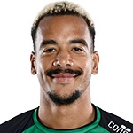 S Miangué