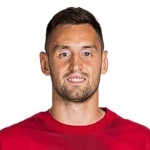 S Mijailović