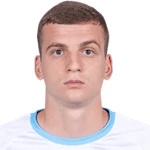 Š Mikolčić