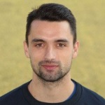 S Milanović