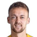 S Milewski