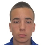 S Milić