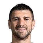 S Mitrović