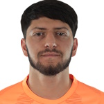 S Mkrtchyan