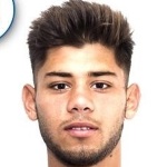 S Mohamed