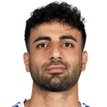 S Moharrami