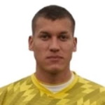 S Montero