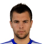 S Mošnikov