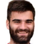 S Mugoša