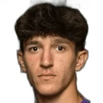 S Muradlı