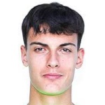 Ș Mușat