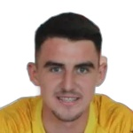 S Musija