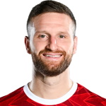 S Mustafi