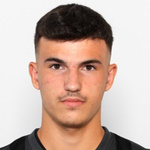 S Mustafić