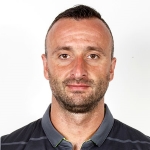 S Nagy