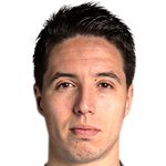 S Nasri