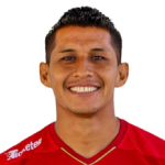 S Navarro